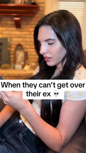 Hilarious Ways to Cope with Exes 🤣