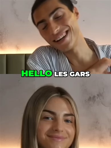 On teste TOUS les fast-foods de New York ! (Challenge fou) #tamburinis