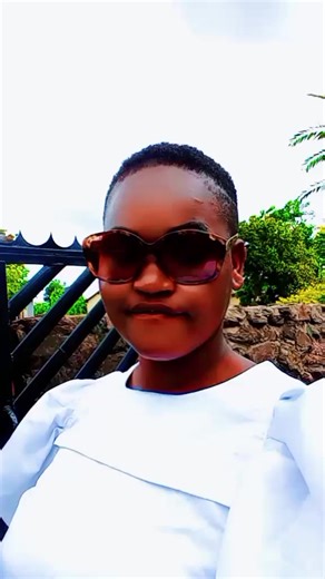 Chikamuso Descent (@chikamuso.descent)’s videos with Ndotokuda - Holy Ten