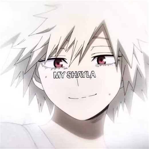 Peak Animes on Instagram: "HE LOOKS CUTE IMMA LOVE THIS BABY😭✨… #bakugo #katsuki #baby #cute #mha #myheroacademia#cute #mitsuki #viral #trending #deku #allmight #izukumidoriya #explore #MHASeason8 #BokuNoHeroAcademia #Deku #Bakugo #Todoroki #AllMight #Shigaraki #MHA8 #Anime2025 #HeroVsVillain #PlusUltra #MHAHype #MHAFans #fyp"