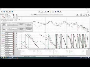 Multi Sub Optimizer (Max Output Method) MSO Tutorial