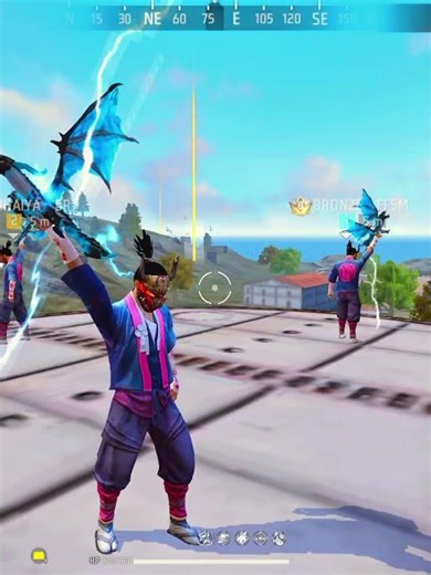 PRESET ALIGHT👿💥 MOTION FF💥🎶I1 🤡PANDA🤡-DESIIGNER || SUBHA FF 09 👀 VIRAL!