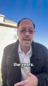 Improve Kidney Function With This Hard-To-Follow Diet