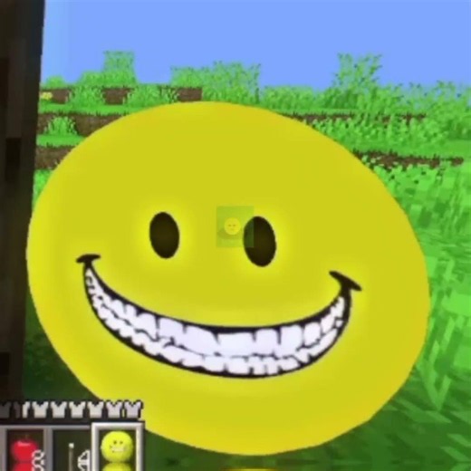 The Best MC Horror Mod OAT? #minecraft