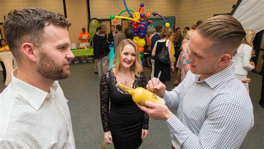Former NFL star A.J. Hawk soars with Blue Angels, Thunderbirds
