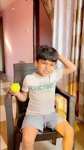 Who Threw The Ball First? 🤣🌵😂
