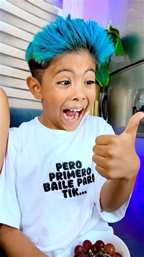 SANTI BEBÉ