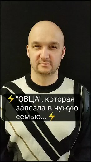 Exploring Casual Style with Aidar Live