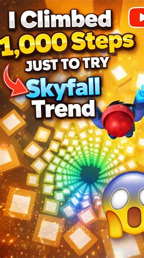 Hope you Enjoy it 😊 #roblox