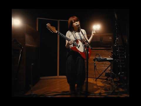 chilldspot - ネオンを消して (2025.9.24 Studio Live Streaming)