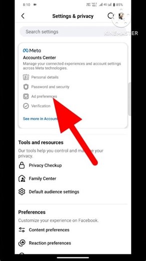 Facebook ID Ka Number Kaise Nikale 🔍 | Find Facebook Profile ID Fast #shorts