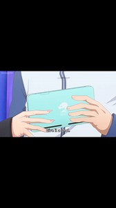 7.7K views · 243 reactions | I will help to change your clothes  | Animated Vedeos | Facebook