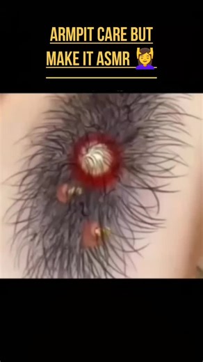 Rose Asmr | 99% will look away… 1% will like | Instagram