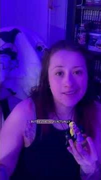 How the MDA framework helped me || Why I Post