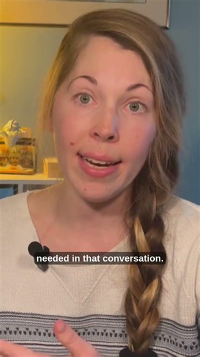 This is where most conversations go sideways. Full breakdown on my channel.