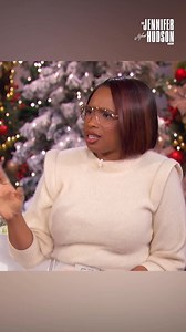 400K views · 6.9K reactions | Tony Goldwyn with a very special message for Kerry Washington 凉 | The Jennifer Hudson Show | Facebook