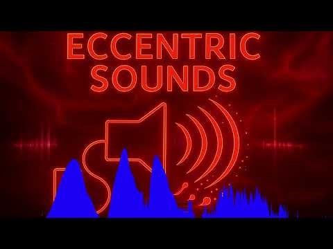 Disbelieving - Sound Effect