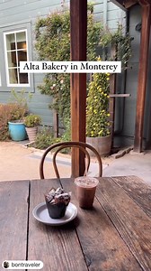 1.5K views · 74 reactions | Wondering where locals go for the best food in Monterey County? This is a short list of many. Hope you are hungry.  Bon Traveler  Monterey County, CA | See Monterey | Facebook