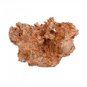 Pierre Cuivre - Vertus des pierres - Lithothérapie - France Minéraux