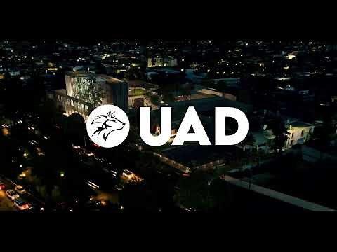 POSGRADOS UAD LOBOS ALAMEDAS