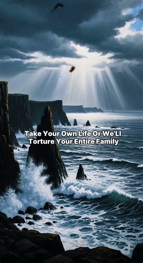 How Rome Executed with Animals