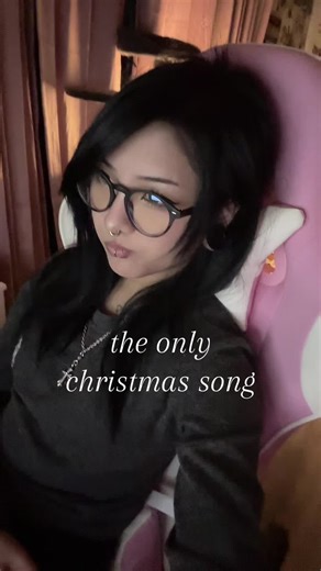 Bruh (@vineboomsoundeffects)’s video of christmas audios