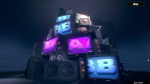 Maxed Rat Queen Showcase in Genshin Impact