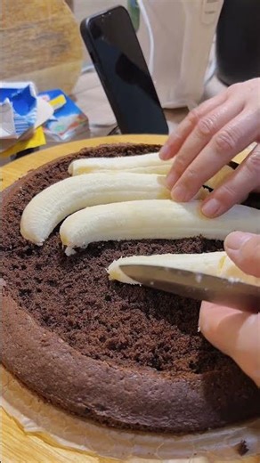 Weekend baking with German mom #homemadecooking #germancuisine