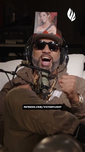 HOW WELL DOES MERO KNOW P*RN