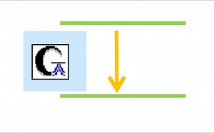 gaussian计算荧光光谱激发态-优化结构 TD