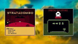 Helldivers 2 is now on the Game Boy Color, sort of - VideoGamer