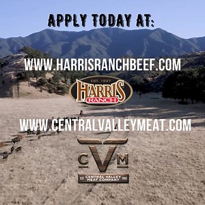 201 reactions · 164 shares | Looking for work?  Join our amazing...