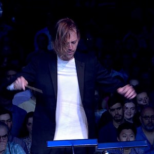 29K views · 1K reactions | Don't miss the incredible Sci-Fi film music Prom on your TV tonight! 10.30pm on BBC Four with the London Contemporary Orchestra | BBC Proms | Facebook