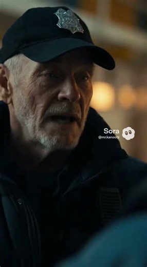 You want to know how to be a better officer. #corrections #mentor #officer #motivation #youtubeshort