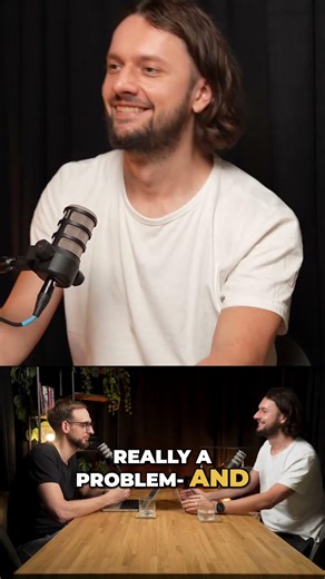 Software Patterns: Solve Real Problems, Avoid Over-Engineering #shorts