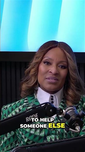 Your Life's Purpose: Find Power in Your Story #shorts