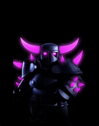 Best Clash of Clans Wallpapers for Fans