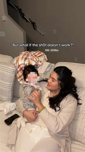 Join Found: Invest in Your Health Journey Today