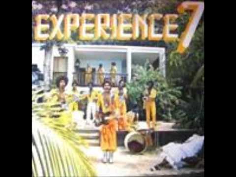 Expérience 7 - Sonjé