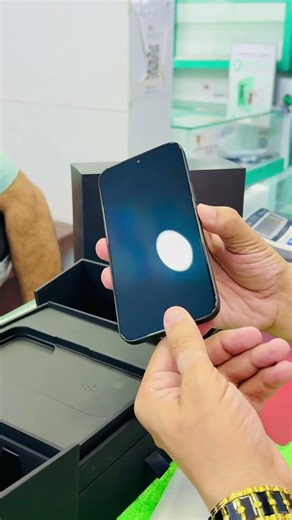 Infinix Note 60 Pro Black 🖤 Killer Look! #Shorts #InfinixNote60Pro #BlackEdition #Tech #AyanMobile