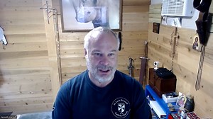 Coaches-Professionals Intro