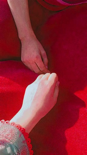 Create Fun and Engaging Short Videos