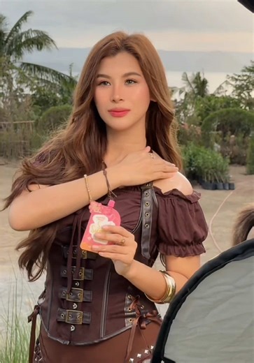 Be summer ready with You glow babe beauty white sunscreen ☀️💖 🛒Checkout your favorite You Glow Babe products from YGB official resellers & distributors (ALSO AVAILABLE IN OUR SHOWCASE) 💖Don't forget to follow us, like, & share our post/s✨ #YouGlowBabe #youglowbabemain #beautywhite #BeautyWhiteSunscreen #youglowbabebeautywhite