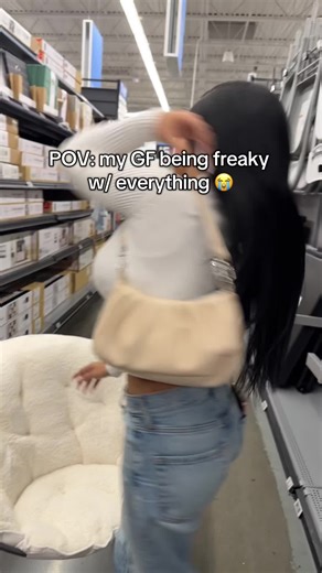 😭😂😂 | fricky girlfriends