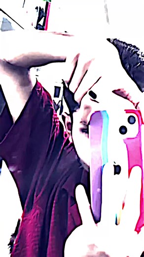 🫦_____sadik_____👅 (@sadik_boy_)’s videos with original sound - ♡Israt Jahan Swarna♡(M🫀🎀)♡