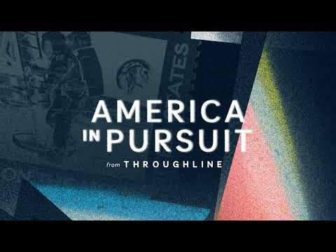 Who gets to be an American citizen? | Throughline