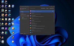从零开始blazor server 2