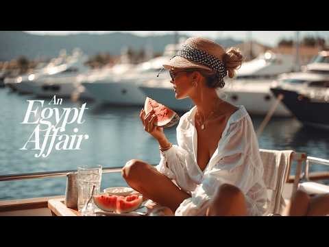 YOU WILL NOT BE READY FOR THIS STORY | This Film Breaks The Illusion Of Happy Love