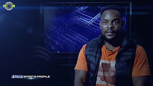 8.8K views · 201 reactions | MAUN: Maun adventurer, Simon Phuthego dreams to one day hoist the Botswana flag on the moon | House1957 Media Botswana | Facebook