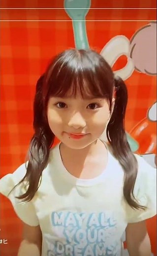 #清水瞳#eテレ #天才てれびくんgrow#天てれ#Barabam